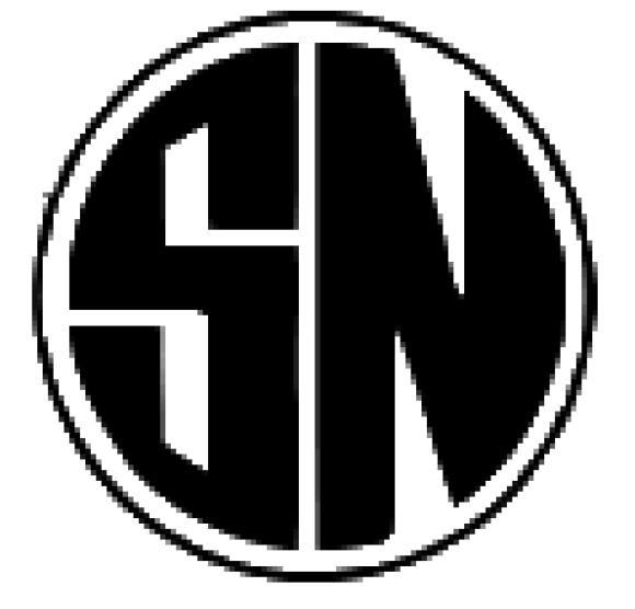 信濃工業株式会社