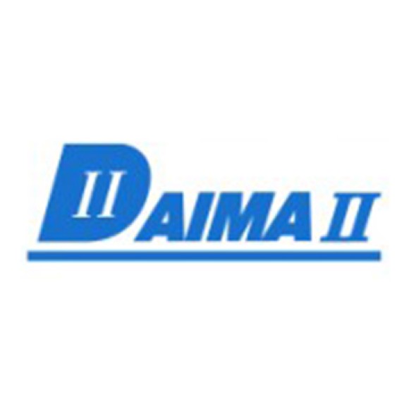 株式会社ダイマツウ